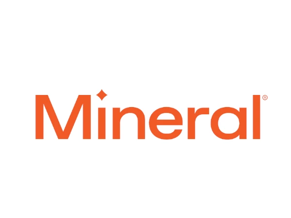 Mineral Trust
