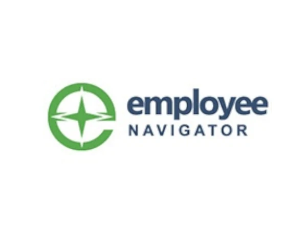 Employee Navigator